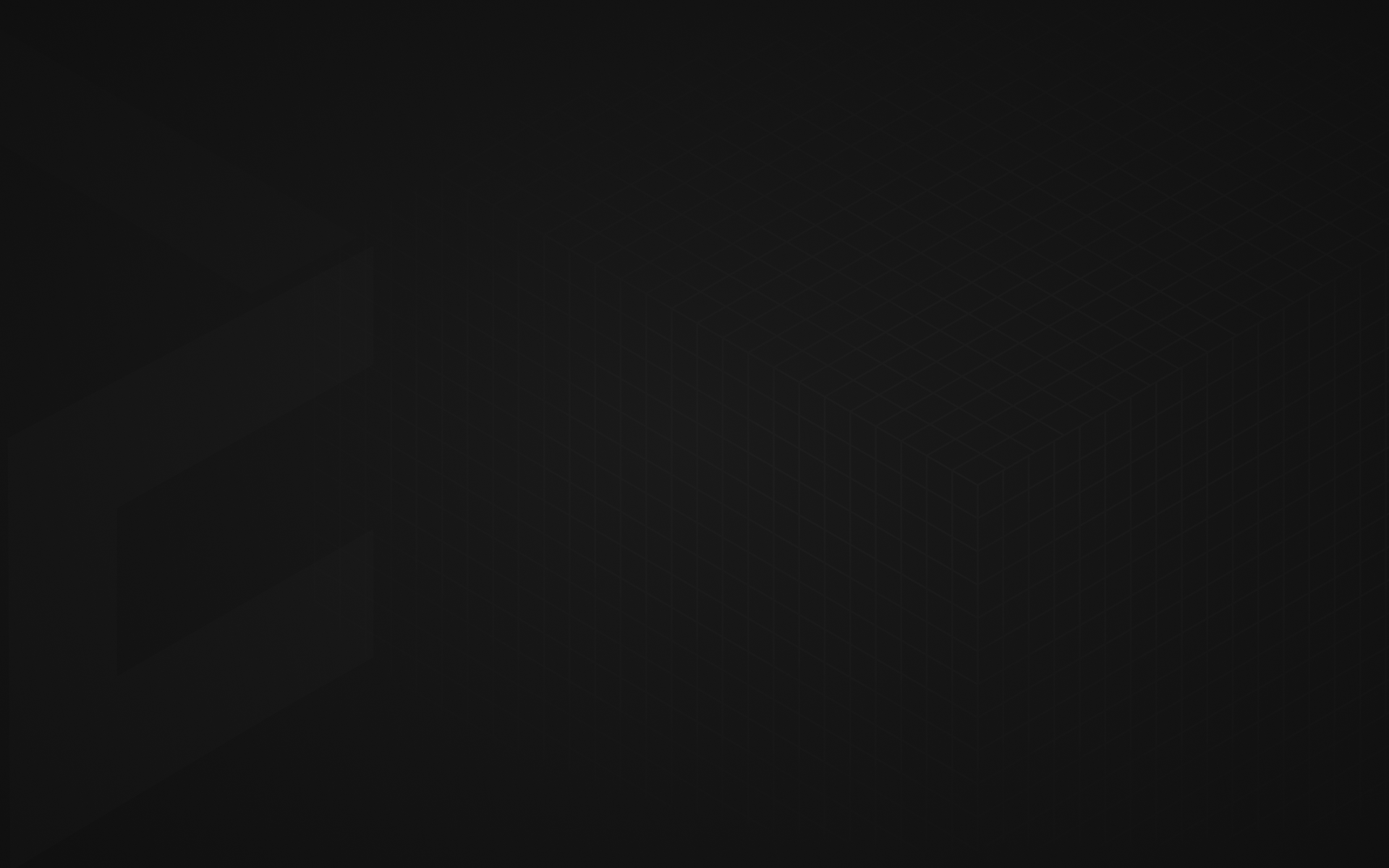 Maintex API BG